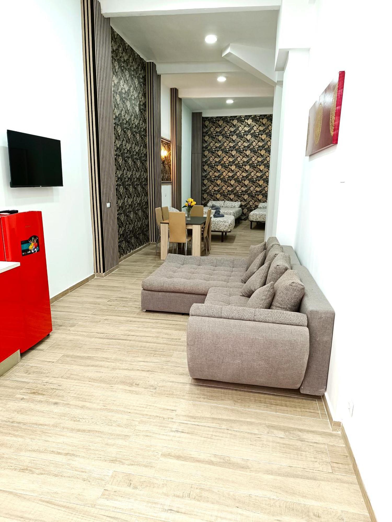 Ferienwohnung El Dorado Alicante Exterior foto